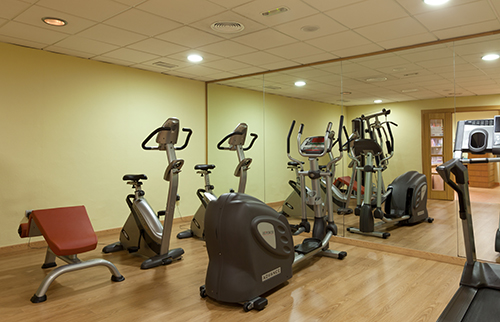 002_alta_senatorgranada Gimnasio.jpg